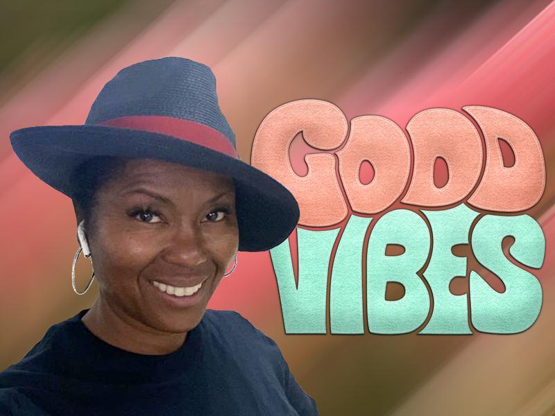 Adventures are a MUST!