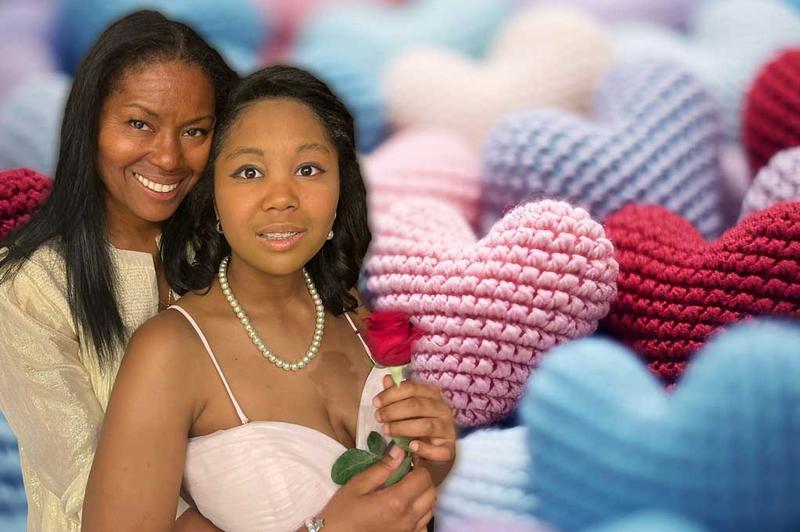 Aren’t You Glad I Was Not Home