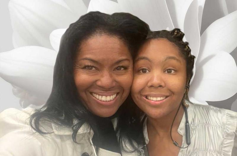 Back to life Back to Reality