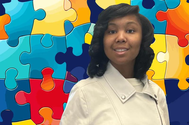 Back to LIFE Back to Reality