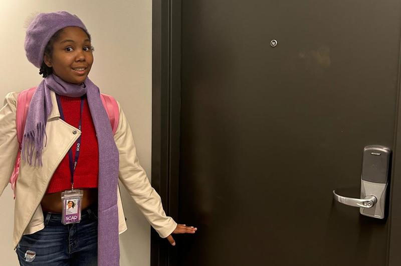 BE PATIENT- It All Works Out In Time