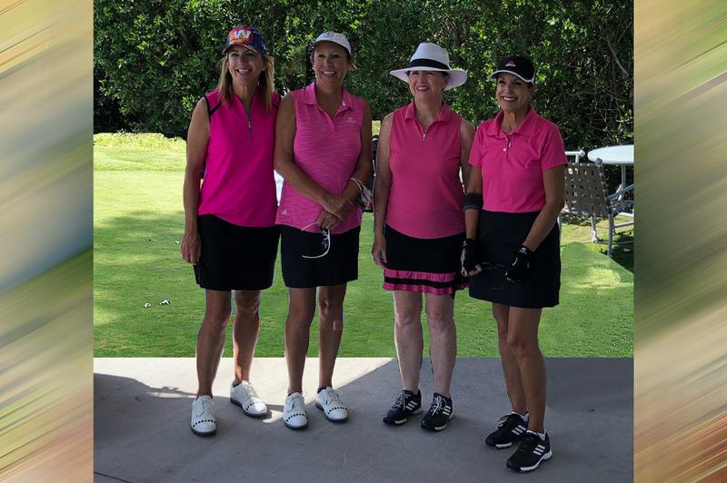 Being her Mom is a Joy