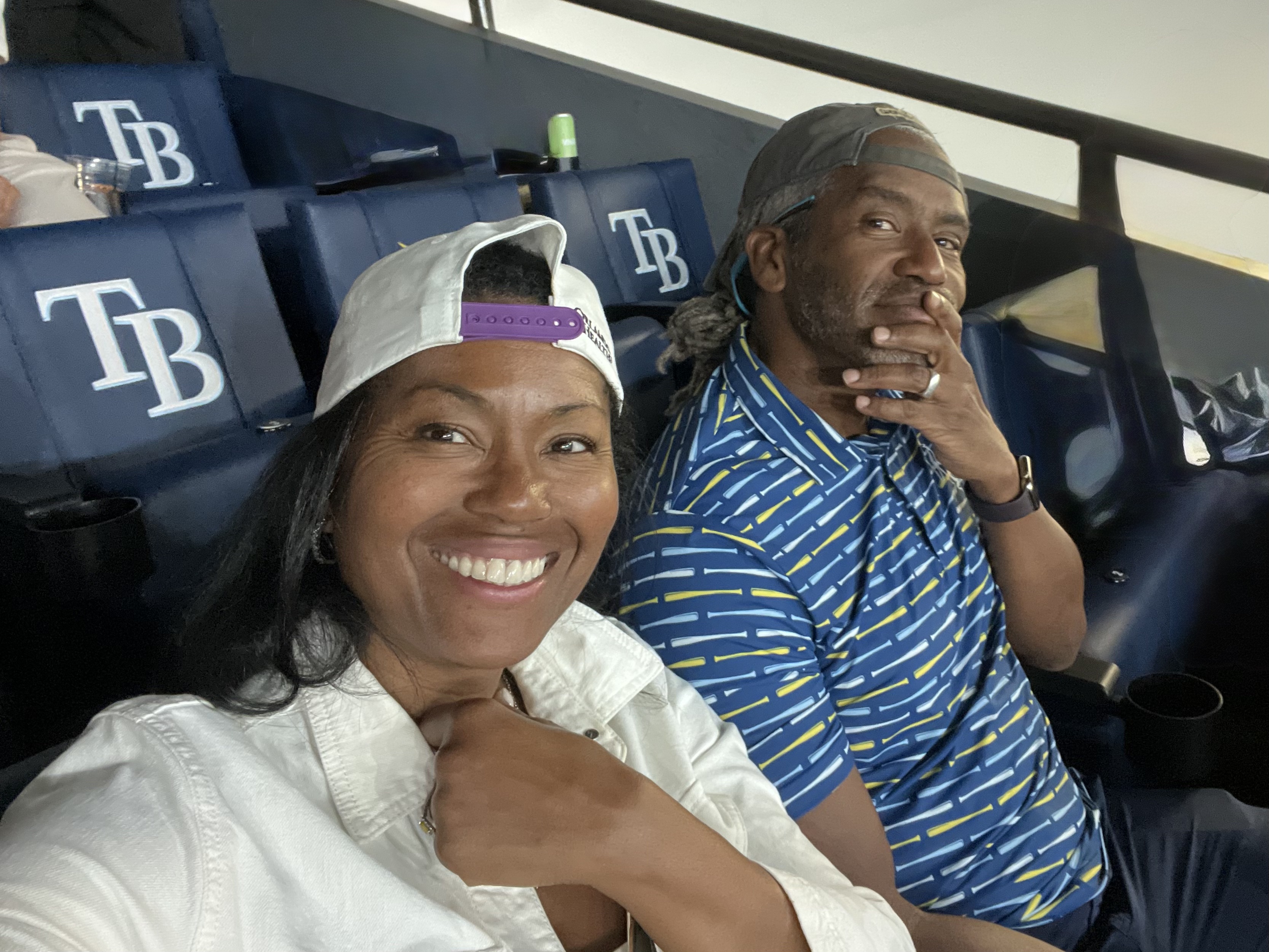 Date Night Matters!