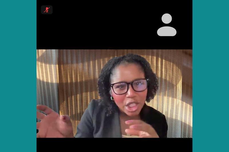 Every child needs you!