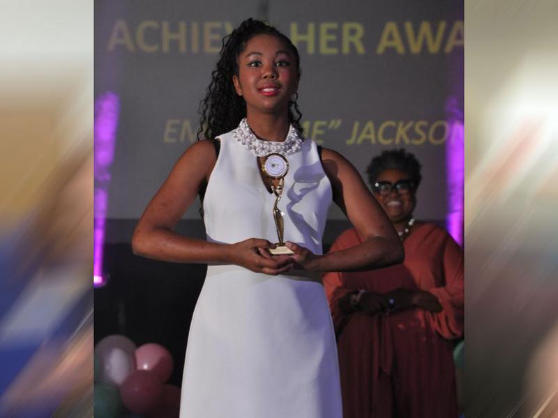 Fiercely Independent