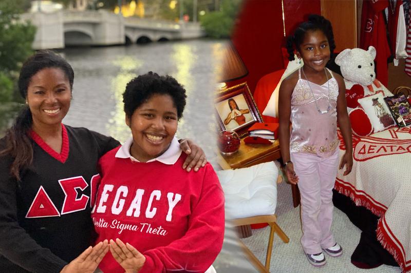 Follow the yellow brick road -Its back to school we go