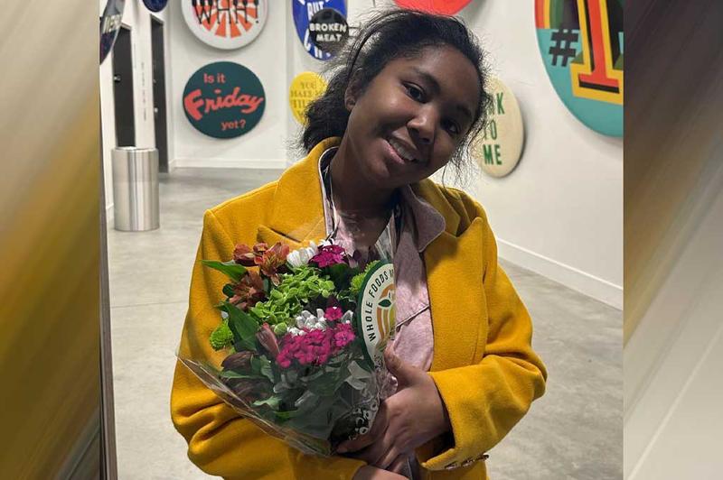 Happy Valentine’s Day