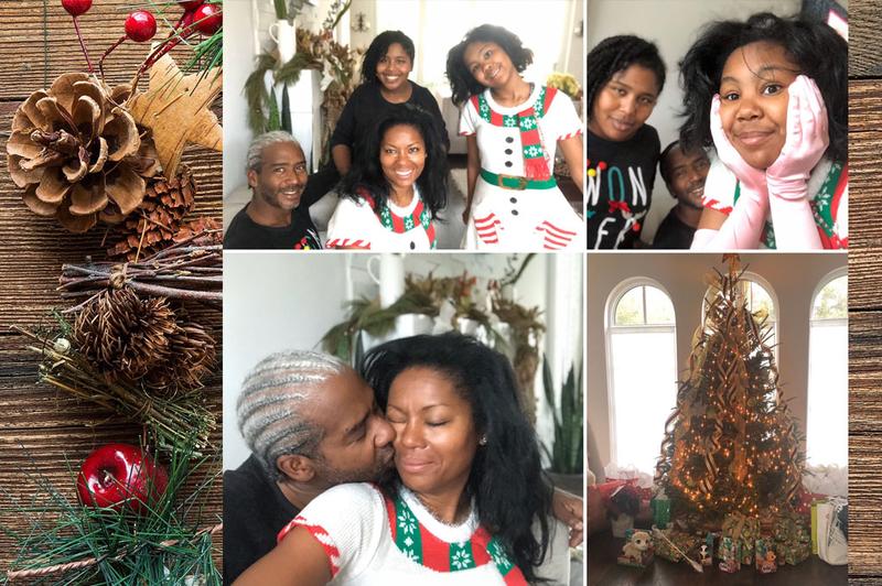 Healing begins now-Don’t let anyone steal your joy