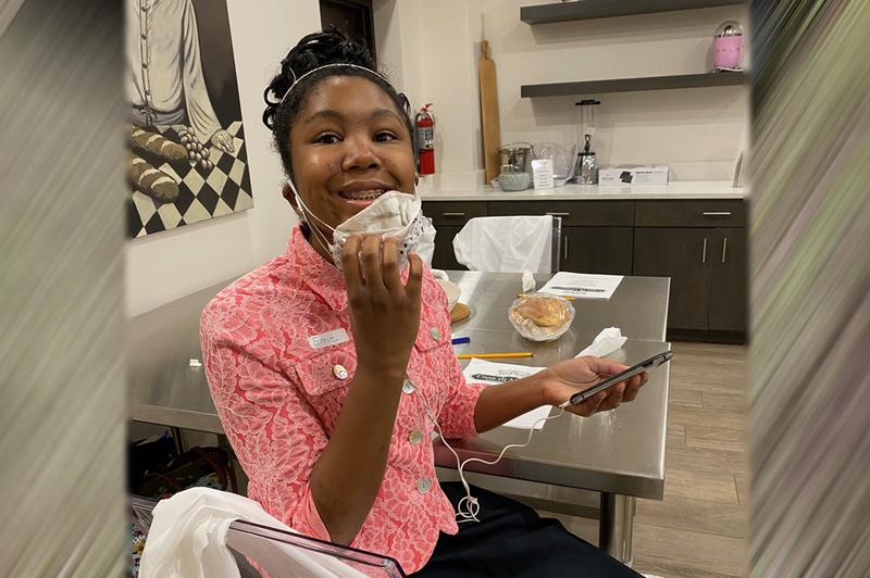 Help! I need somebody Help not just anybody!