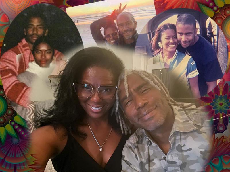 Here we go again-32 Years!