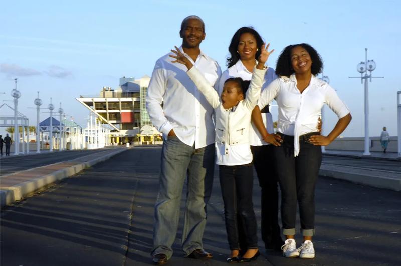 How To Navigate The Next Four Years