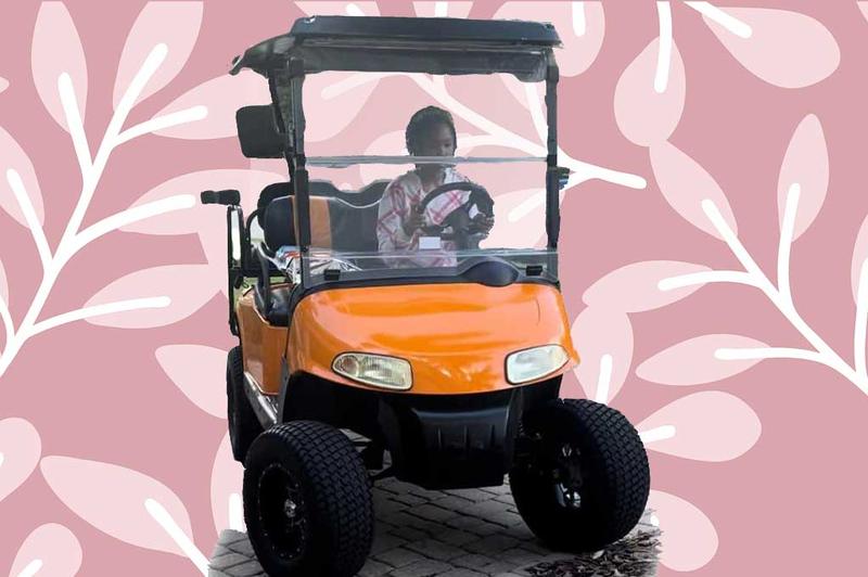 If you’re going to pray, why worry If you’re going to worry, why pray!