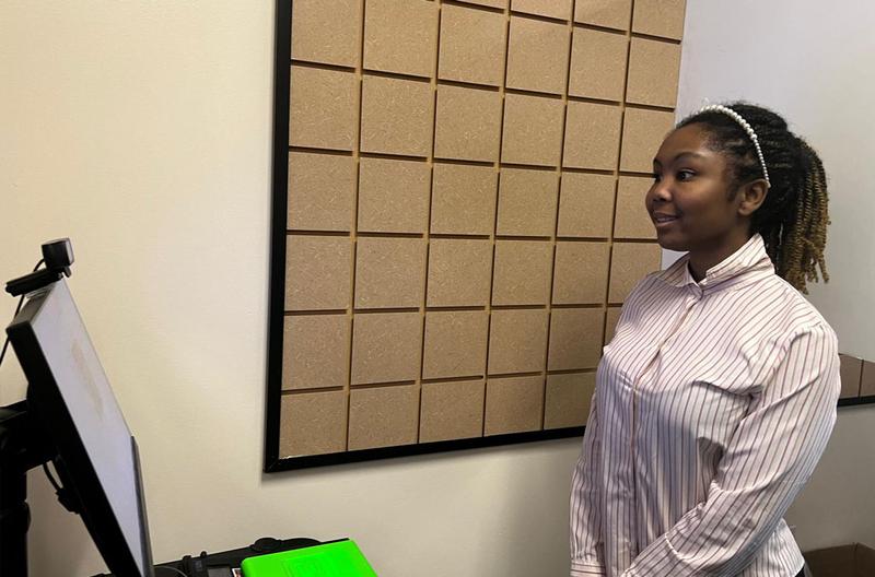 It is Getting Serious