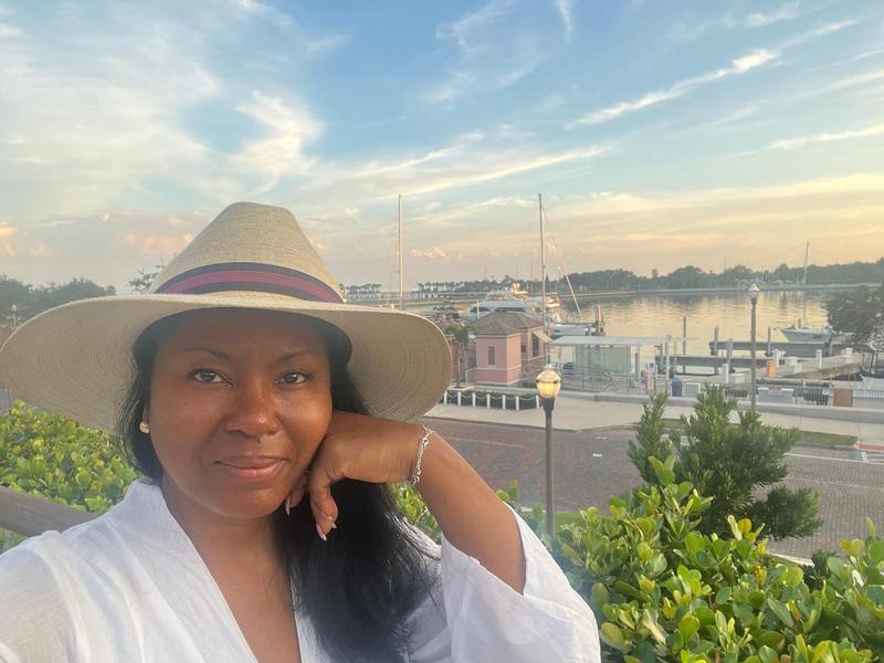 It is ok to NOT be ok