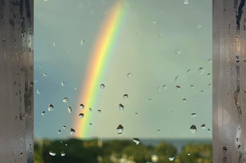 It will ALWAYS be ALRIGHT