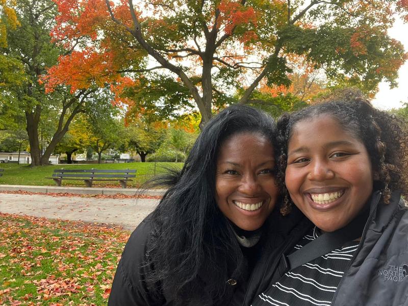 Lady Sings the Blues