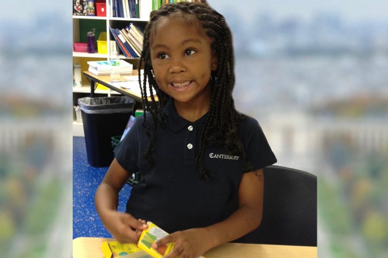 Listen and Embrace Empathy