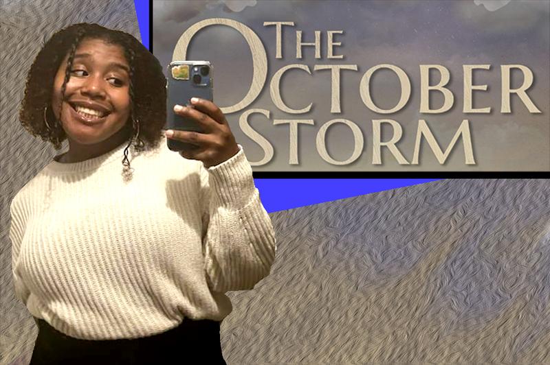 Mommy Moment!  Do IT Chloe!