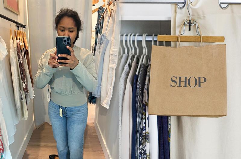 Nice people STILL exist