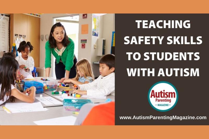 No Such thing as a painless life