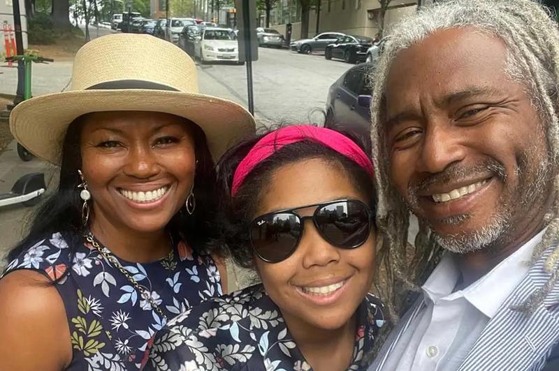 Oh No!  We forgot about the Holidays