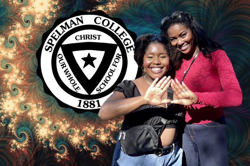 Ok – I am late for a REASON