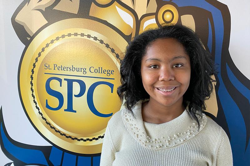 Oops She Did It Again