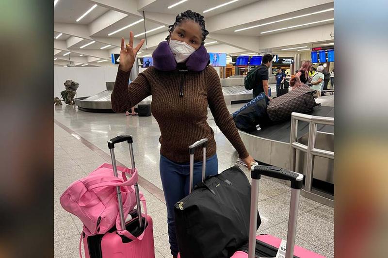 Packing and Packing and More Packing