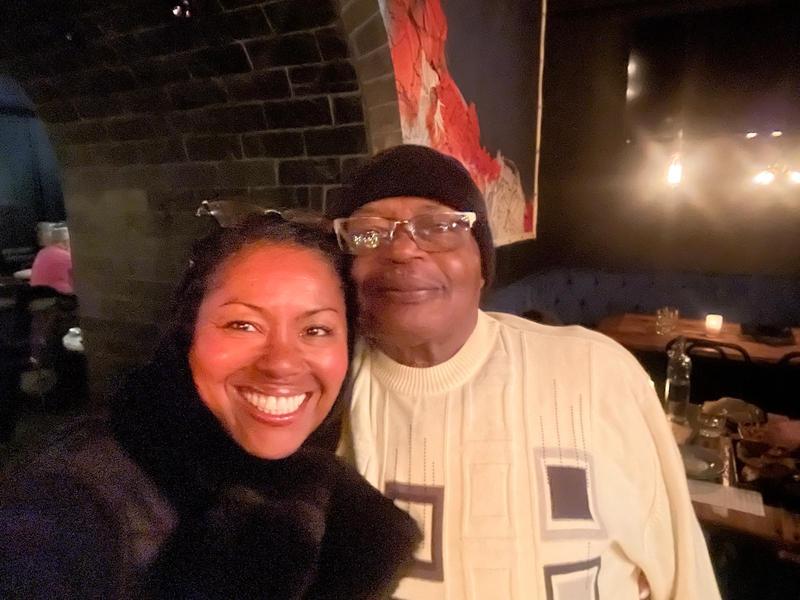 Patience is a virtue