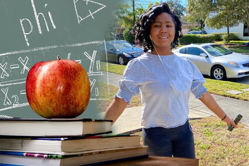 Positive Behavior Support