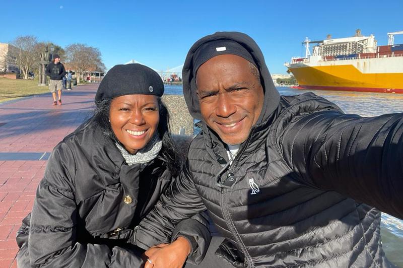 Reflection and Reinvention