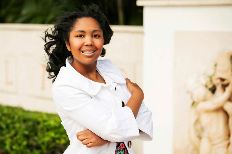 Rejection and Standing Firm