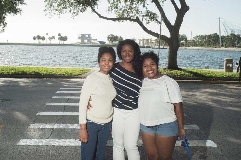 School, Social Distancing And Social Isolation