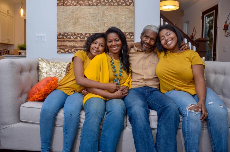 Social Services And Connectivity Under COVID