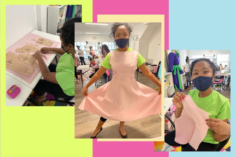 Summer is sadly coming to an end!