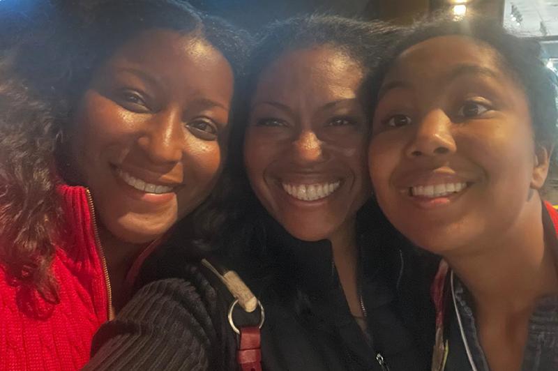 Thank you for being a friend!