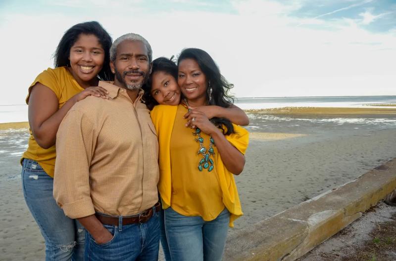 The Past Three Months Have Shown Me So Much About Our Community