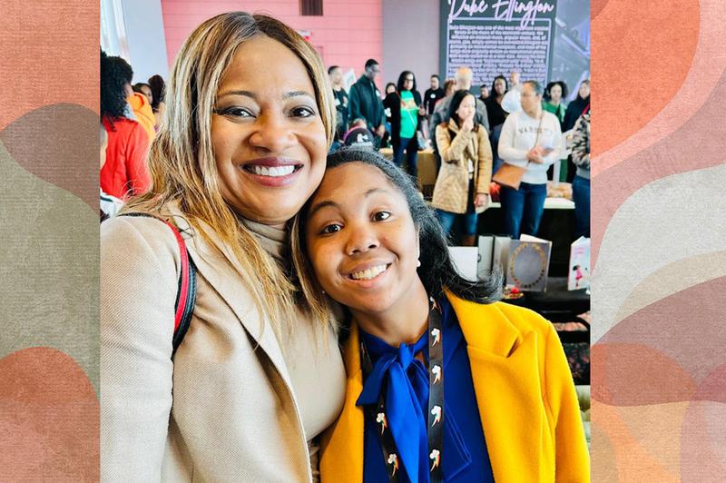 The Village Never Fails!