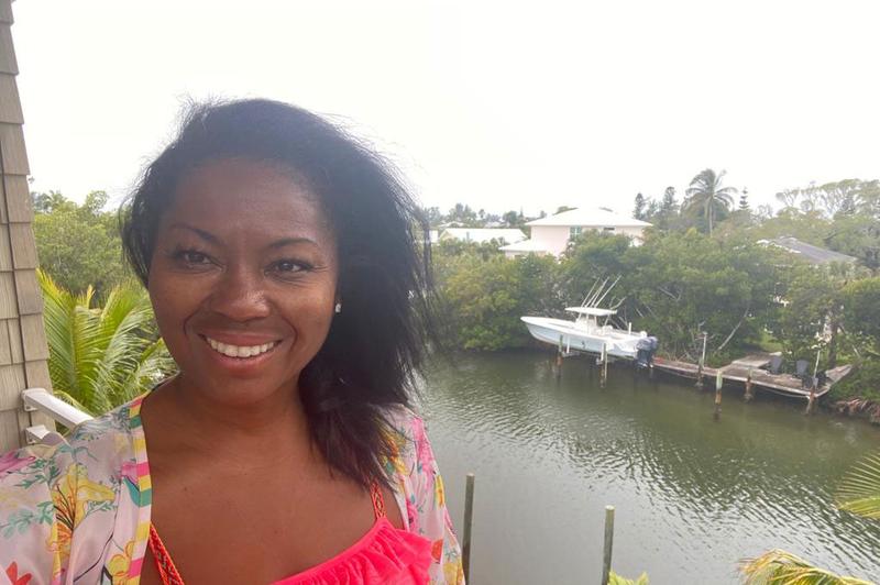 This is Not a Dress Rehearsal