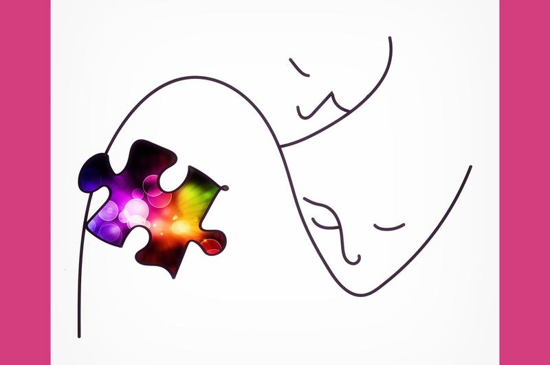 Transparency and accountability