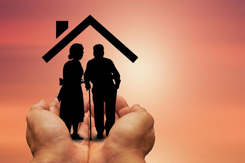 Trials Test Your Faith and Refine Your Character