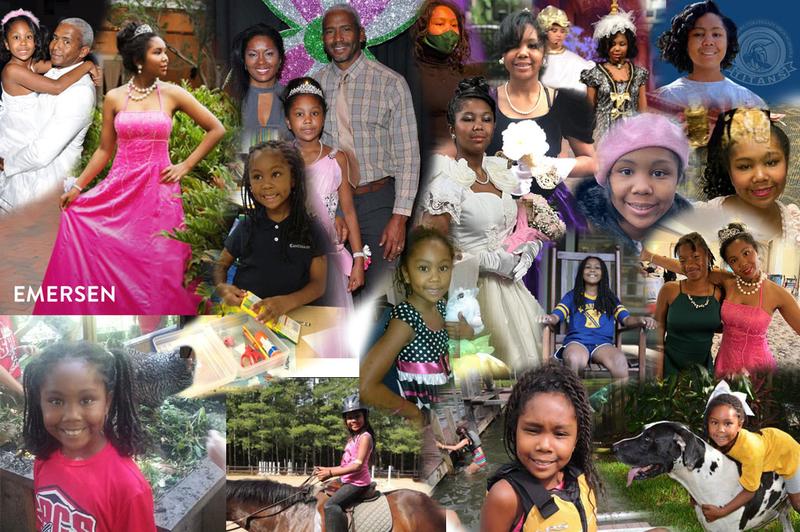 Trust your Instinct!