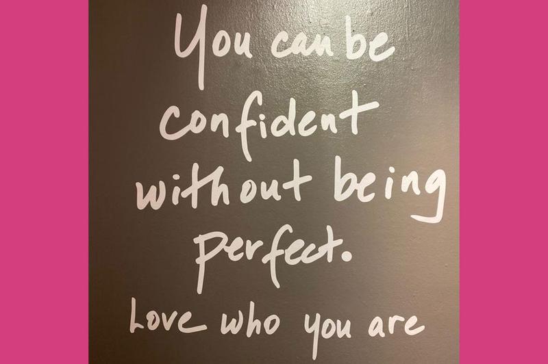 Uninterrupted Joy is a Choice