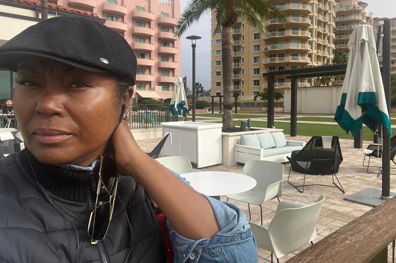 What do I do when I have a free moment?