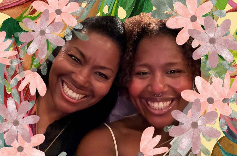 When Did She Become an Adult