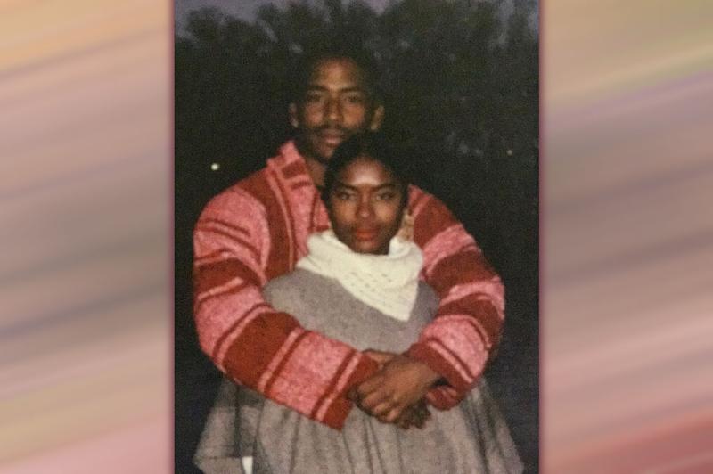 Where did the time go