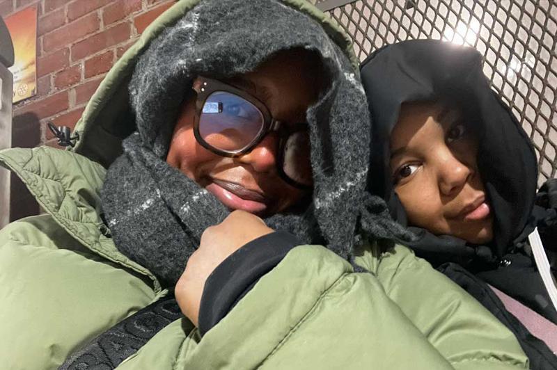 Why Don’t You Treat Me Like I am an Adult