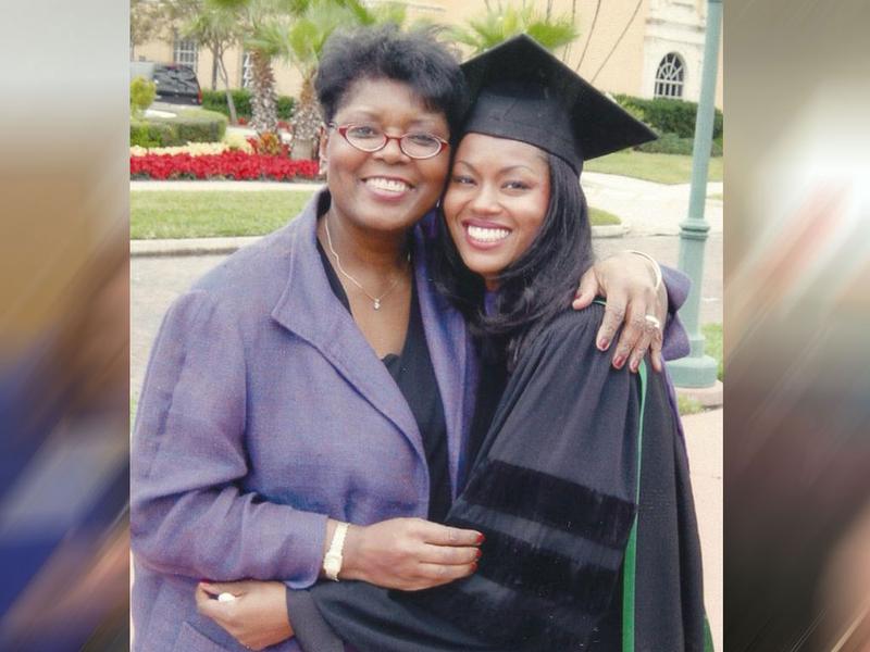 WOW- 20 years strong!