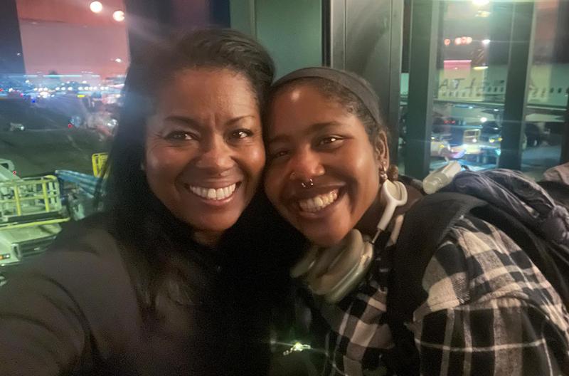 You are my SUNSHINE!