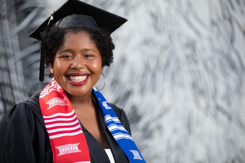 You reap what you sow